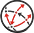 銷(xiāo)售網(wǎng)絡(luò )