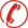 全國咨詢(xún)熱線(xiàn)